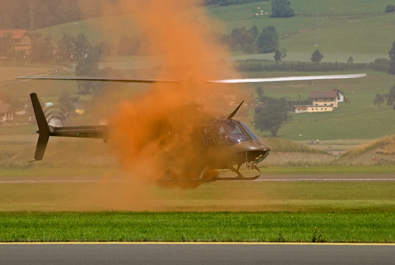 078_AirPower_Agusta AB-206A JetRanger.jpg